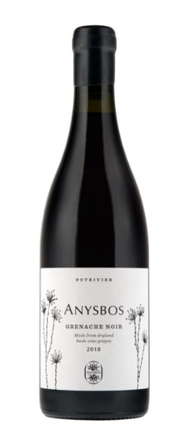 grenache packshot.jpg