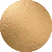 Dot Icon