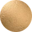 Dot Icon