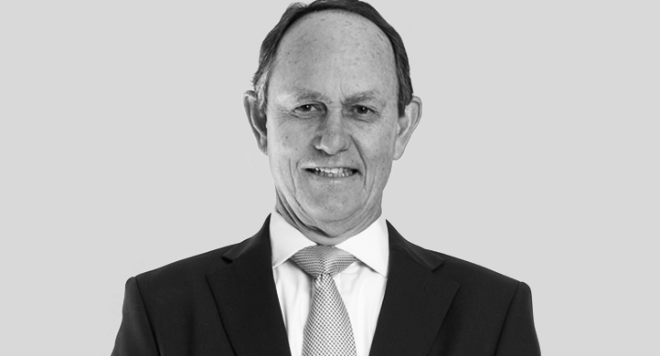 Alwyn_van der Merwe