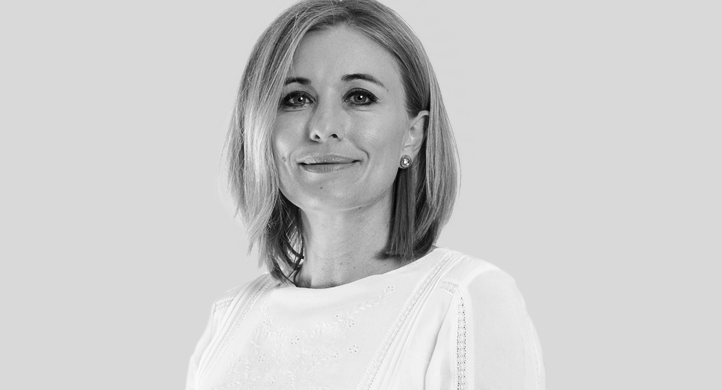Nadia_van der Nest