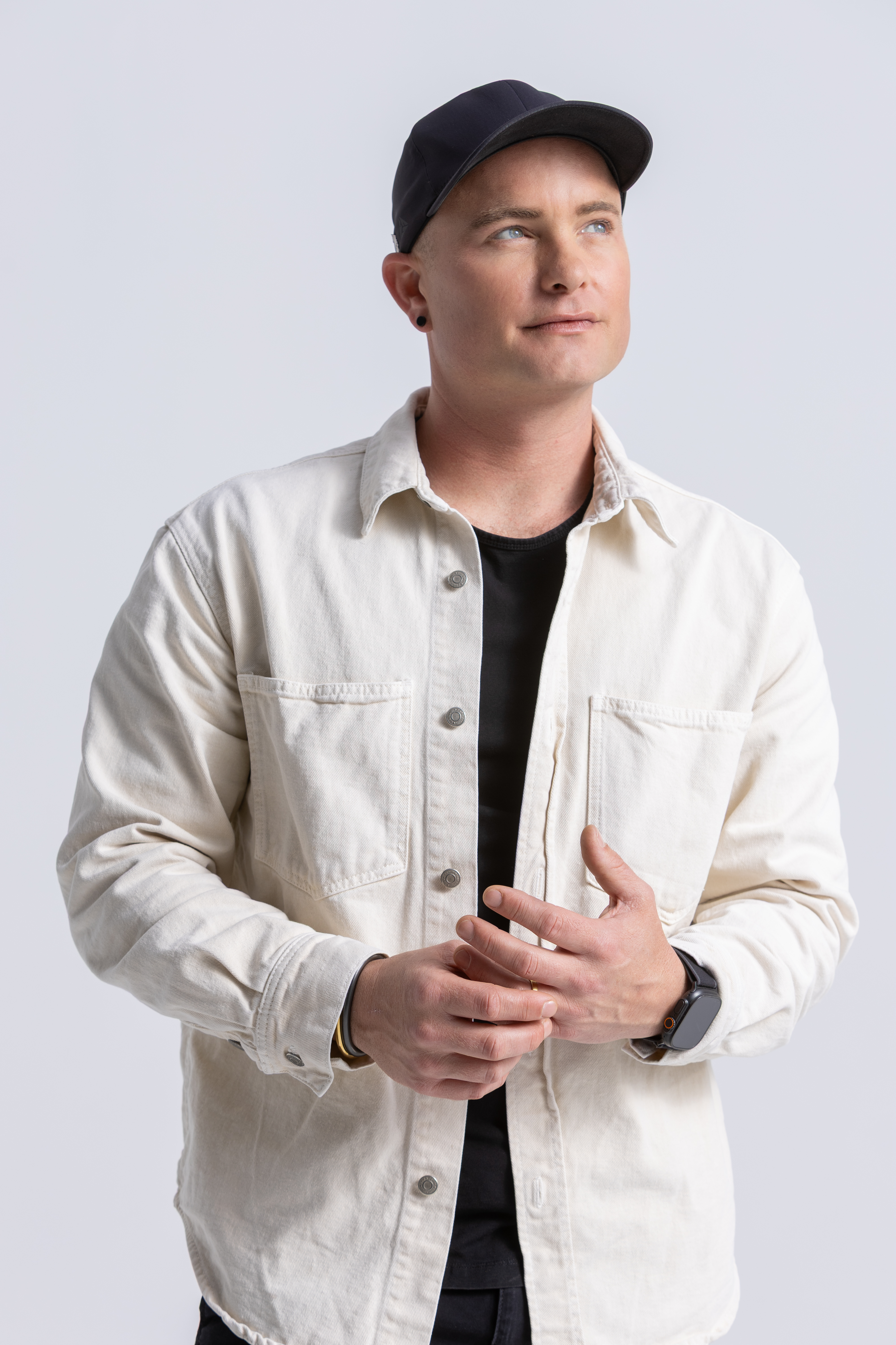 LAURIE WIID VAN HEERDEN