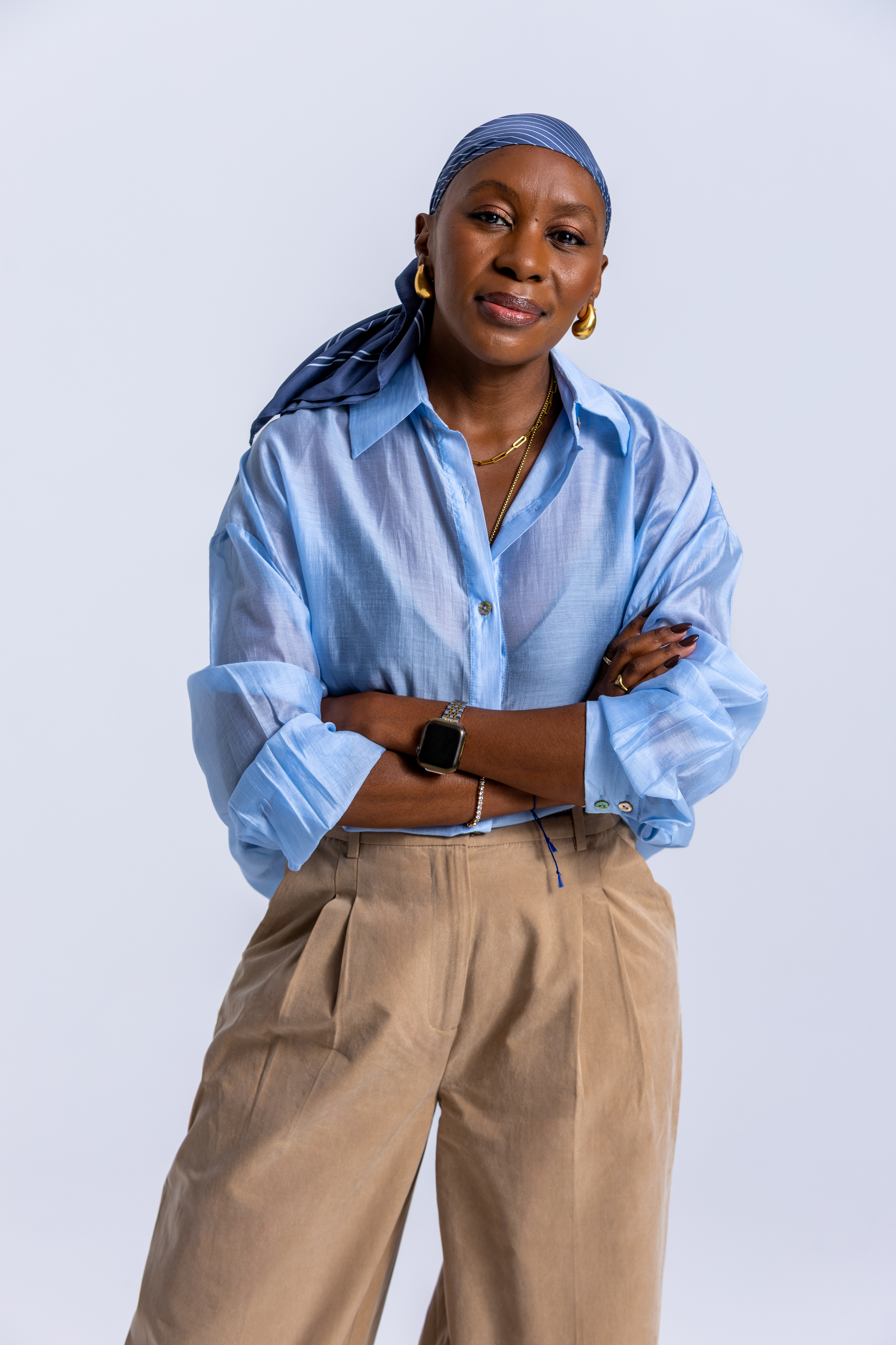 MPHO VACKIER