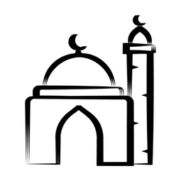 home__product-icon