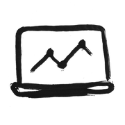 Stockbroking and Derivatives