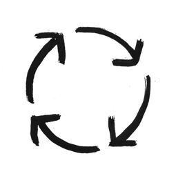 home__product-icon