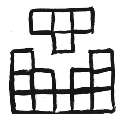 home__product-icon
