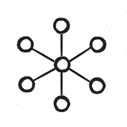 home__product-icon