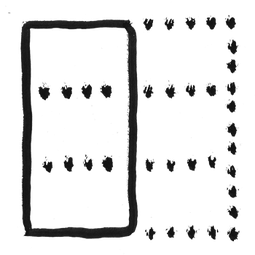 home__product-icon
