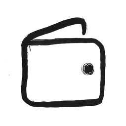 home__product-icon