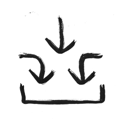 home__product-icon