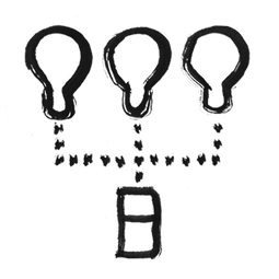 home__product-icon