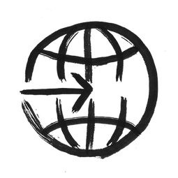 home__product-icon