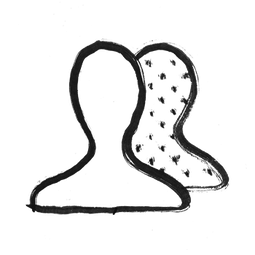 home__product-icon