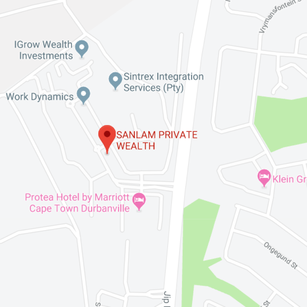 headoffice.png